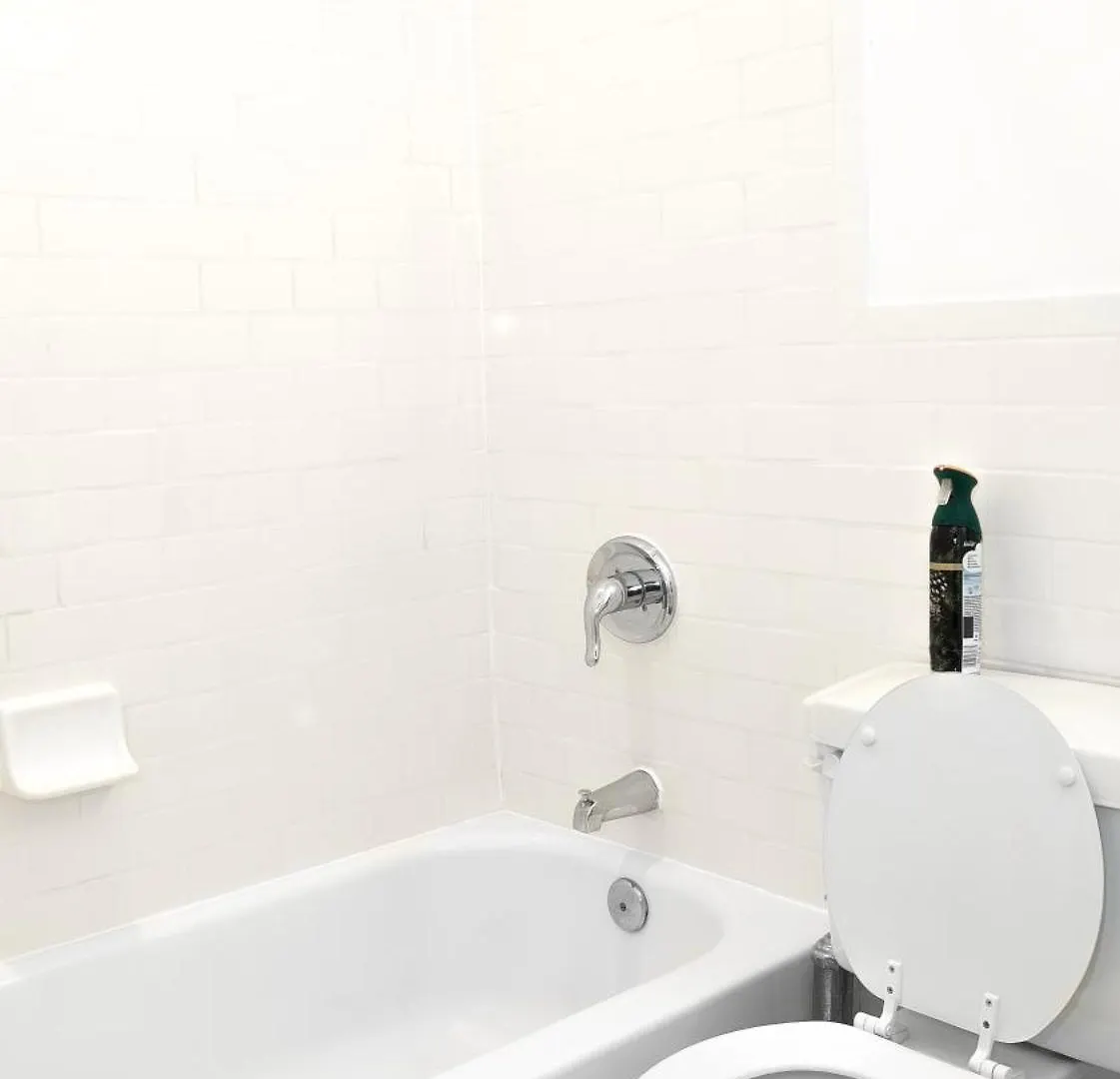 Apartment Midtown Luxe Retreat In The Heart Of New York City, Steps To Central Park, Subway & Bloomingdale Shopping