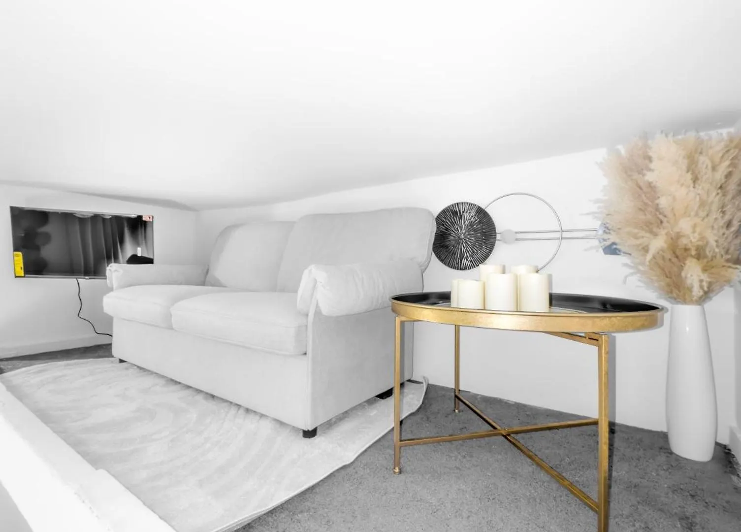 Apartment Midtown Luxe Retreat In The Heart Of New York City, Steps To Central Park, Subway & Bloomingdale Shopping