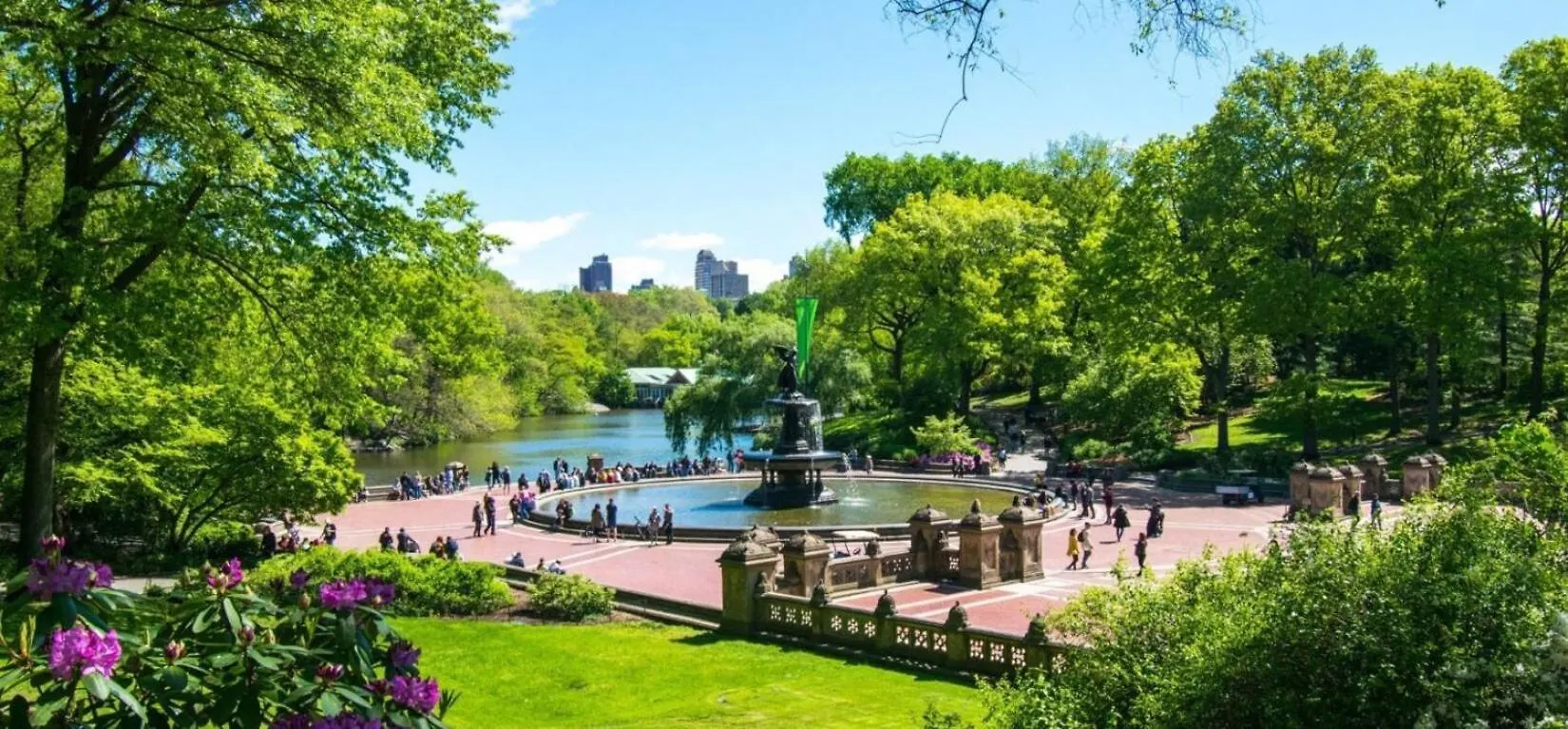 Midtown Luxe Retreat In The Heart Of New York City, Steps To Central Park, Subway & Bloomingdale Shopping