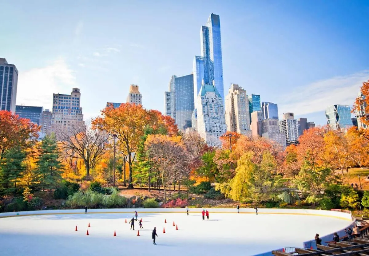 Midtown Luxe Retreat In The Heart Of New York City, Steps To Central Park, Subway & Bloomingdale Shopping 0*,  United States