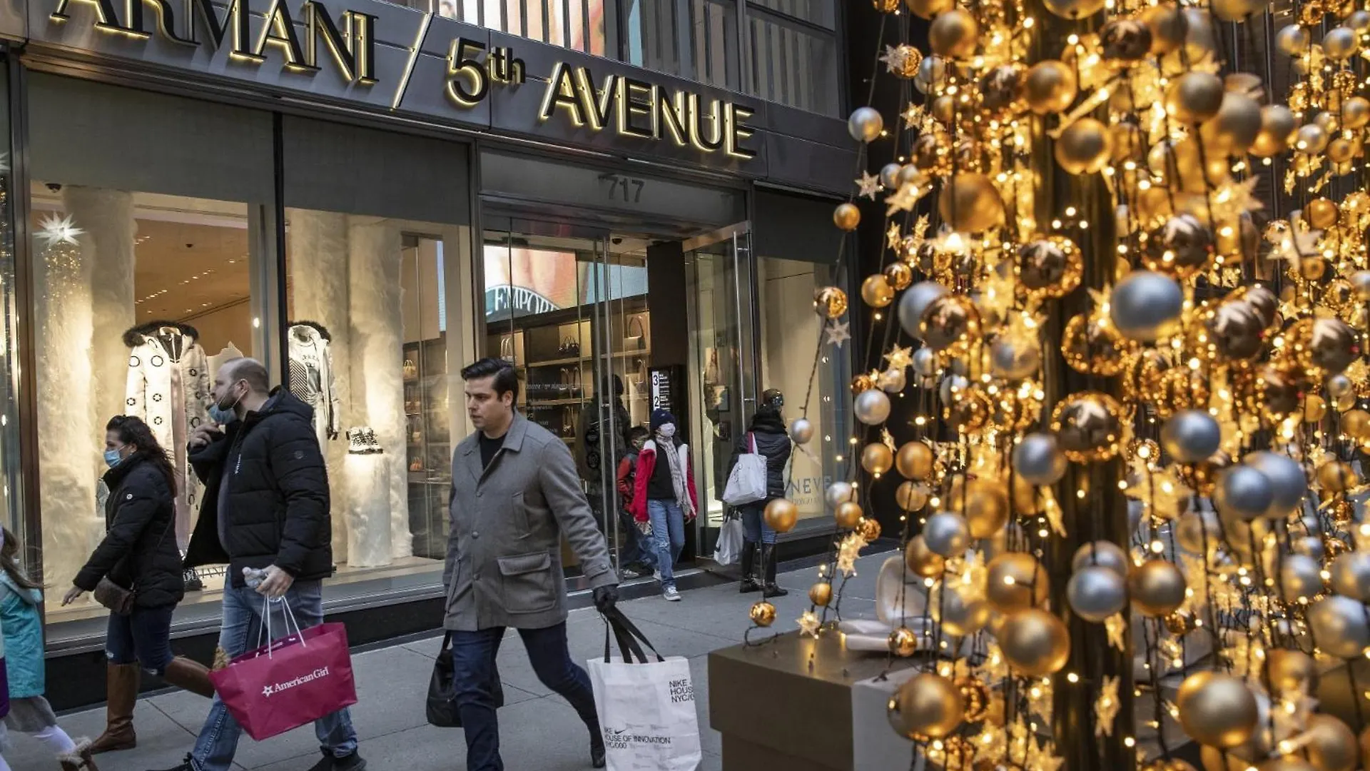 شقة Midtown Luxe Retreat In The Heart Of New York City, Steps To Central Park, Subway & Bloomingdale Shopping