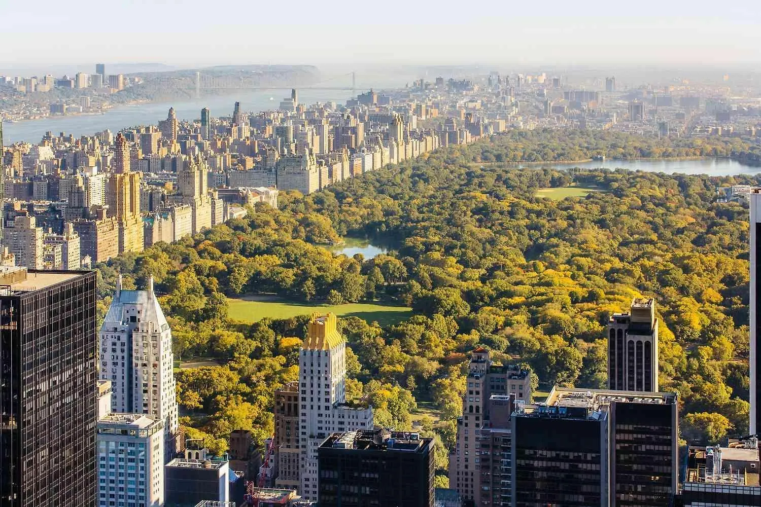 Midtown Luxe Retreat In The Heart Of New York City, Steps To Central Park, Subway & Bloomingdale Shopping الولايات المتحدة الأمريكية