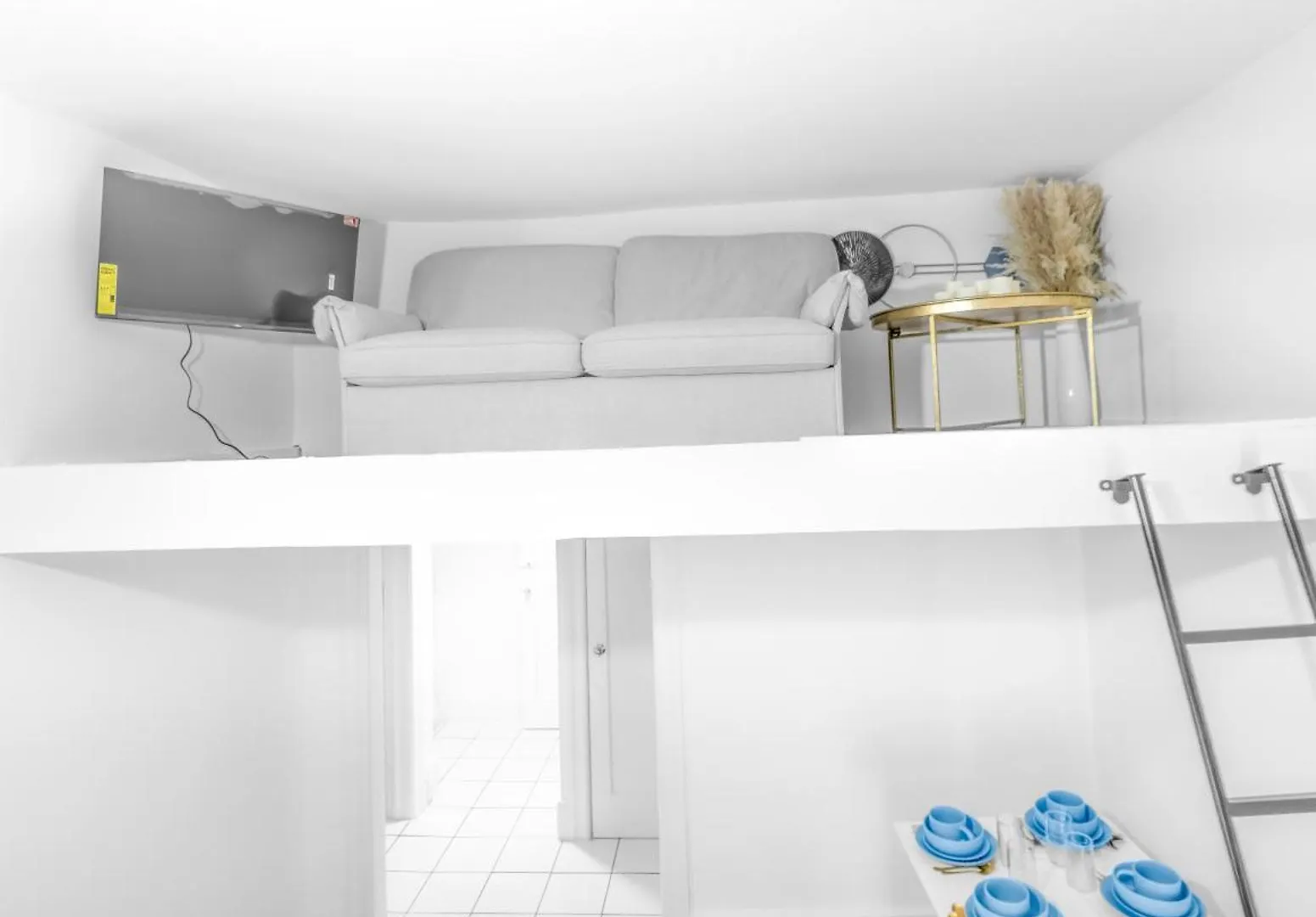 Midtown Luxe Retreat In The Heart Of New York City, Steps To Central Park, Subway & Bloomingdale Shopping 미국